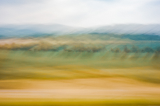pinhole_landscapes_I 5