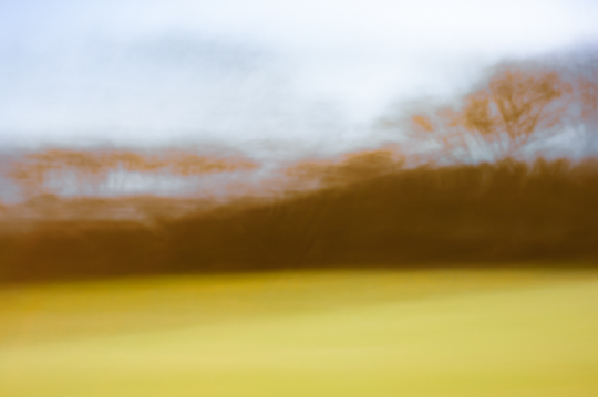 pinhole_landscapes_I 8