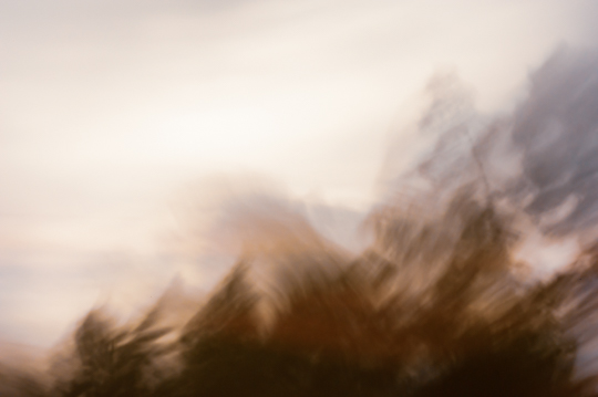 pinhole_landscapes_I 15