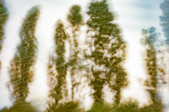 pinhole_landscapes_I 17