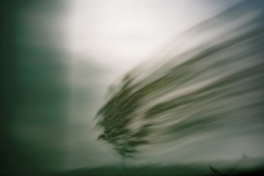 pinhole_landscapes_I 18
