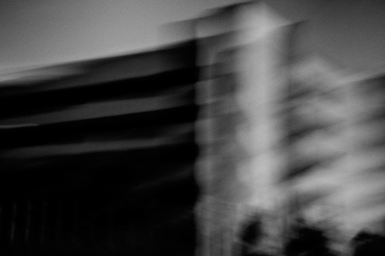 pinhole_landscapes_I 21