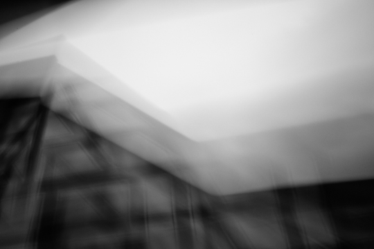 pinhole_landscapes_I 23