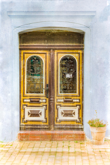 wandgeschichten_I 12