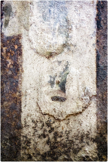 wandgeschichten_II 1