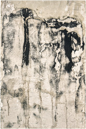 wandgeschichten_II 3