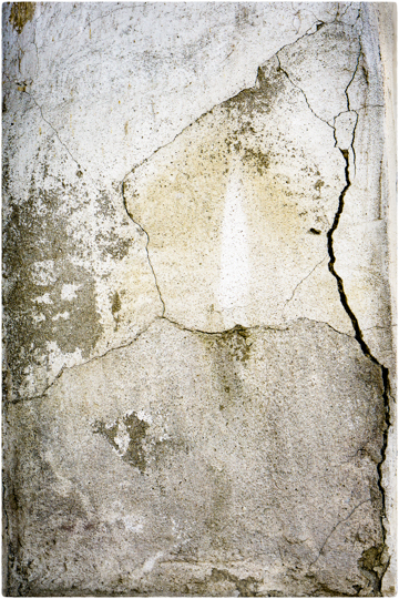 wandgeschichten_II 4