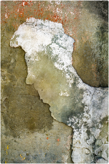 wandgeschichten_II 5