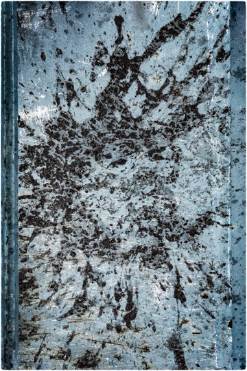 wandgeschichten_II 10