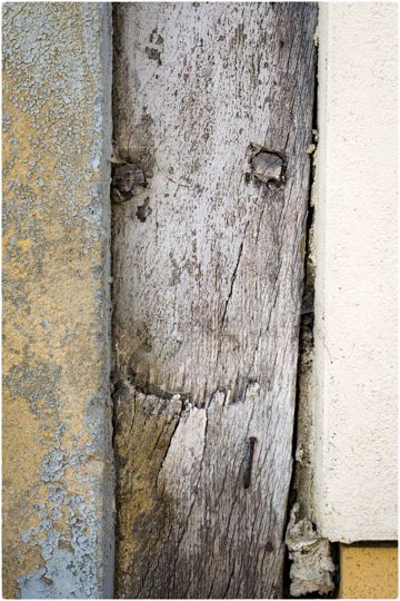 wandgeschichten_II 11