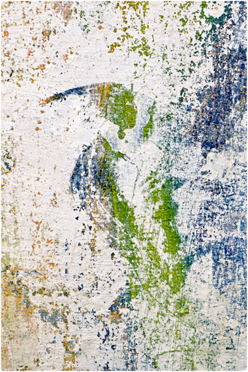 wandgeschichten_II 12