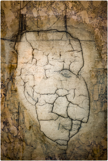 wandgeschichten_II 13