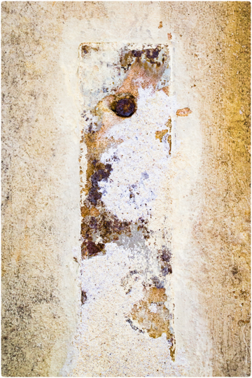 wandgeschichten_II 14