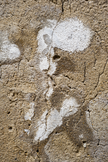 wandgeschichten_II 15