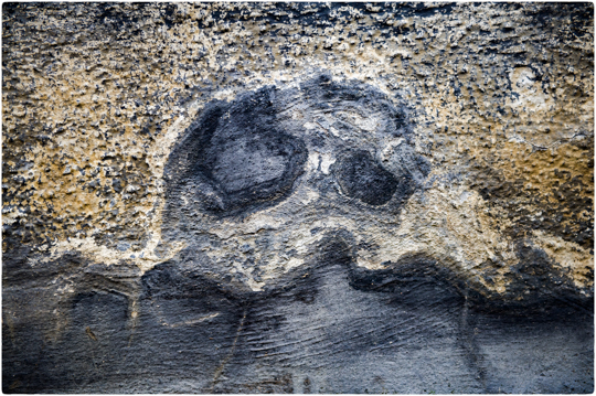 wandgeschichten_II 18