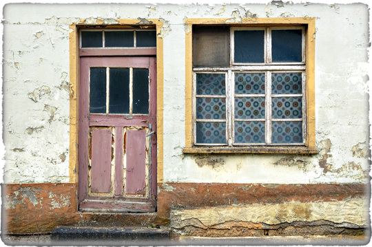 wandgeschichten_III 10