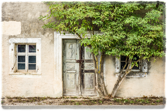 wandgeschichten_III 11