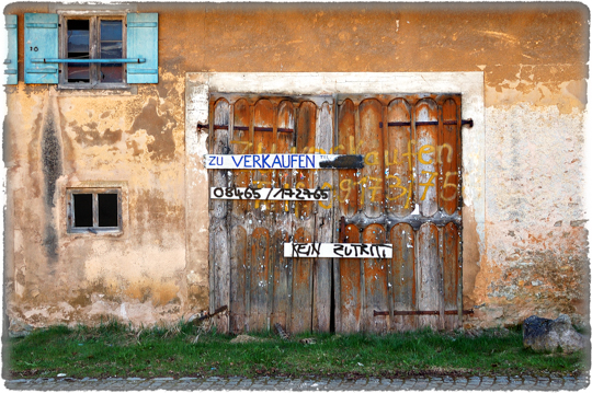 wandgeschichten_III 13