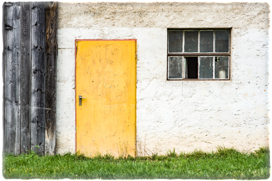 wandgeschichten_III 14