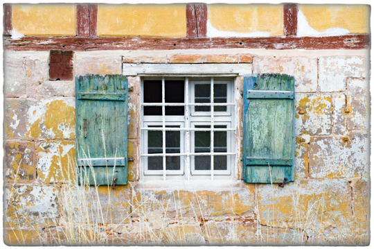 wandgeschichten_III 16