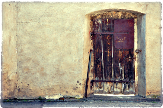 wandgeschichten_III 18